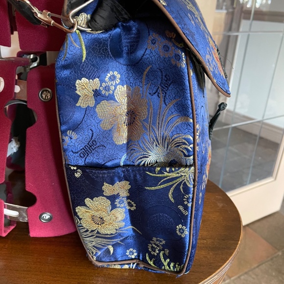 LAPTOP BAG - Picture 2 of 5